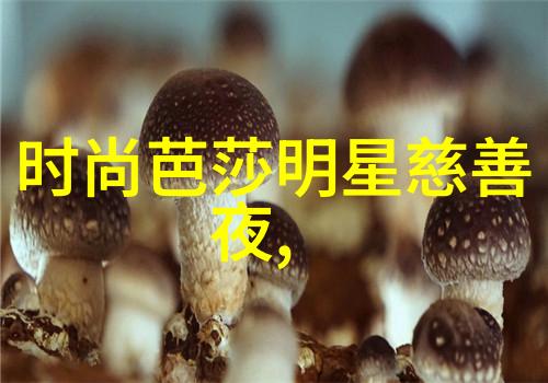 2021年流行什么颜色的眼影原来是那几种让你看起来像刚被雨淋湿的都市女孩的色彩