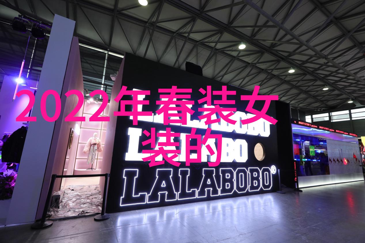 2018xxl未解之谜的背后究竟隐藏着什么