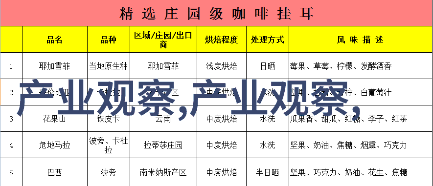 探秘镜双城揭开神秘小说背后的迷雾