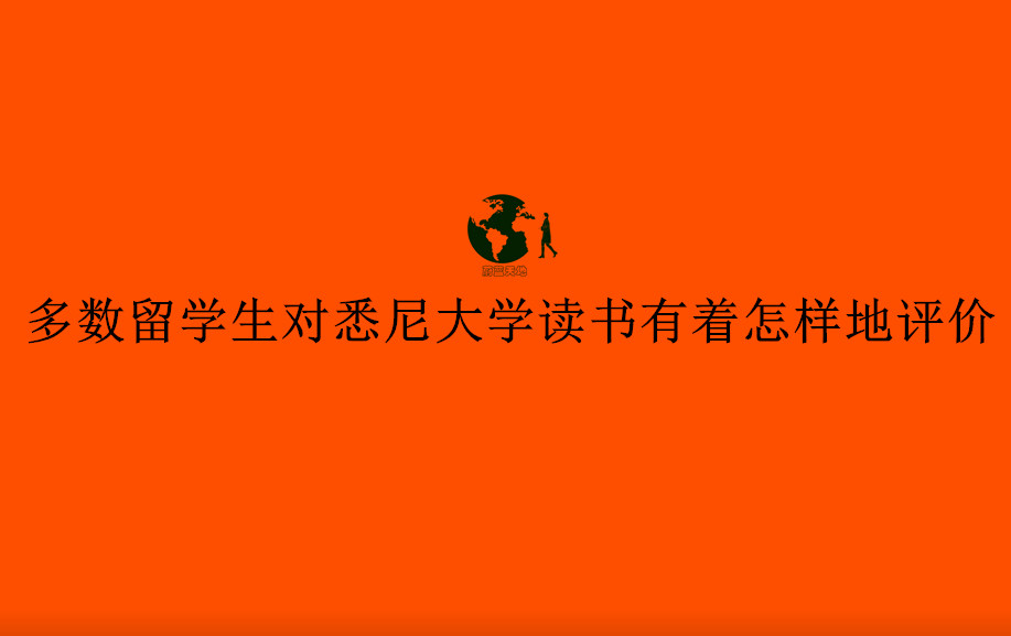 2021年冬季衣物潮流冷冽与温暖的反差之美