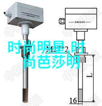 流行趋势解析科技健康艺术与文化的新纪元