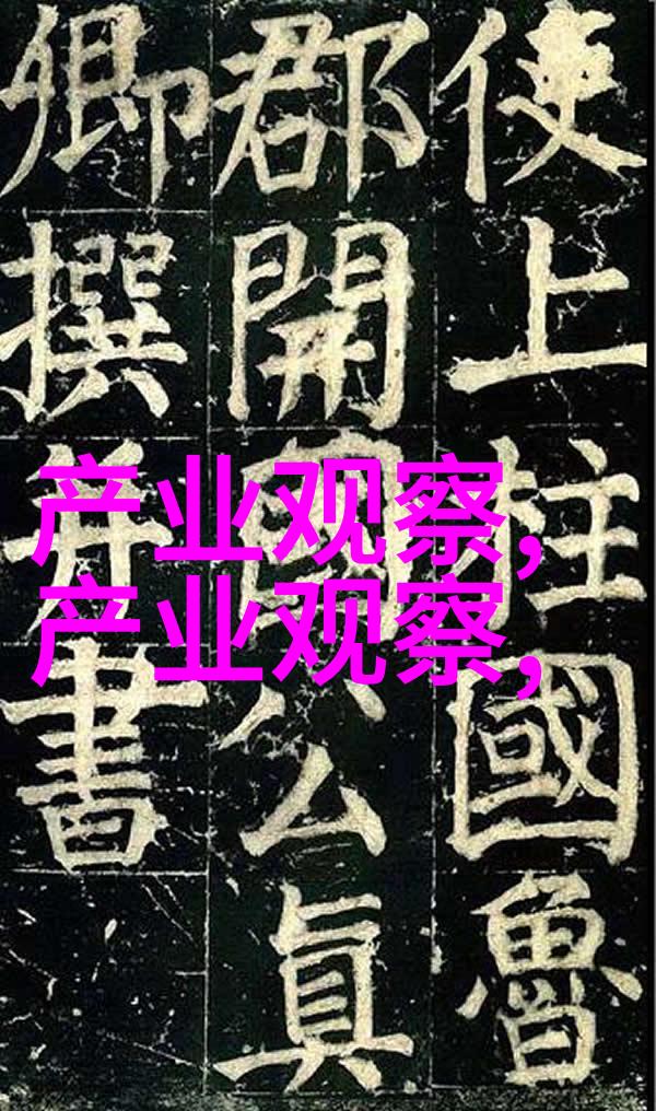 今年流行什么春装女装嘿你问对人了春季必备这几个风格最火的女生春装