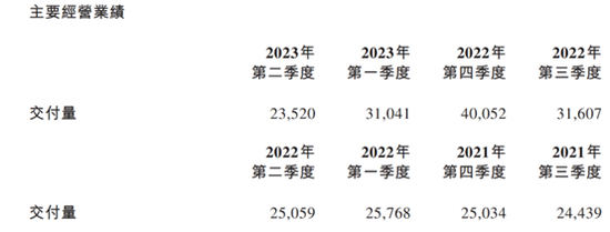 男士发型两侧剪法的艺术与技巧