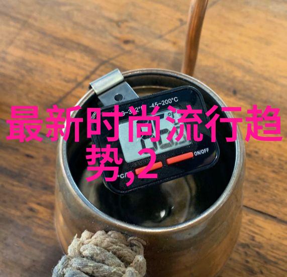 探索kwmusic世界旋律与节奏的交响篇章