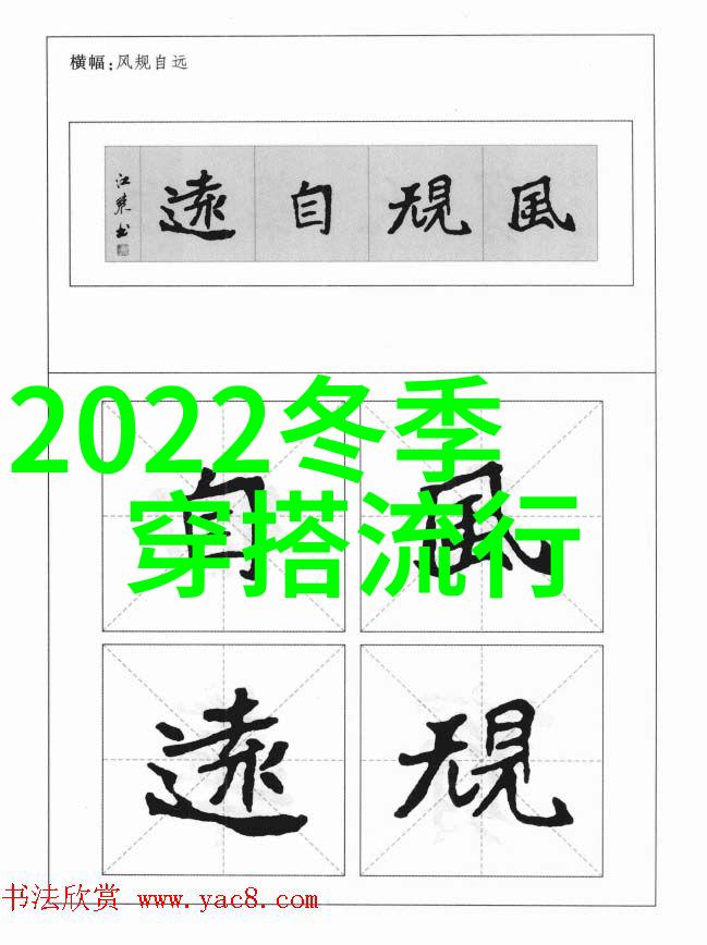 逆袭秀发从平凡到极致的简单气质编发教程