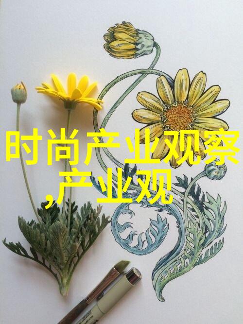 编织梦想女生发型艺术的变迁与魅力