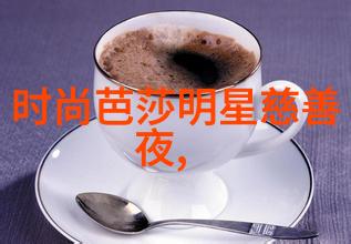 学美发第一步学什么必备工具和设备的入门指南