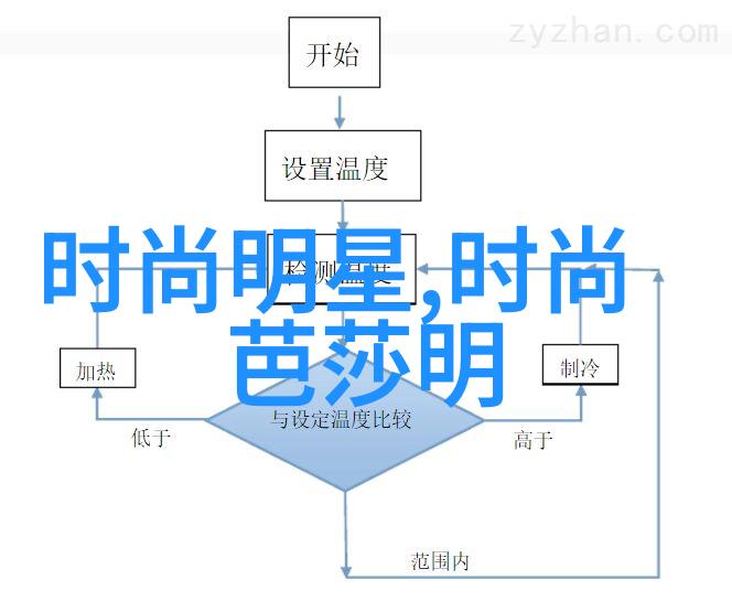 绚烂长发的编织诗篇