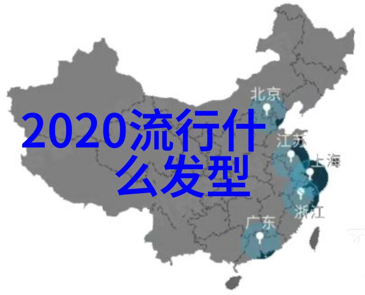 2021春夏流行趋势主题色彩鲜明简约复古与未来科技共舞