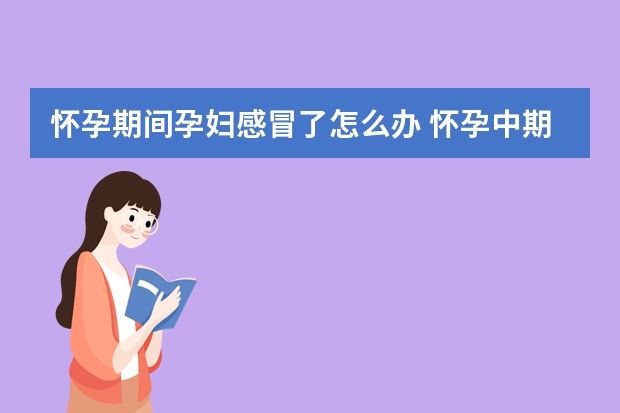 二月二龙抬头理发我是怎么在龙抬头那天给自己剪了个新发型的