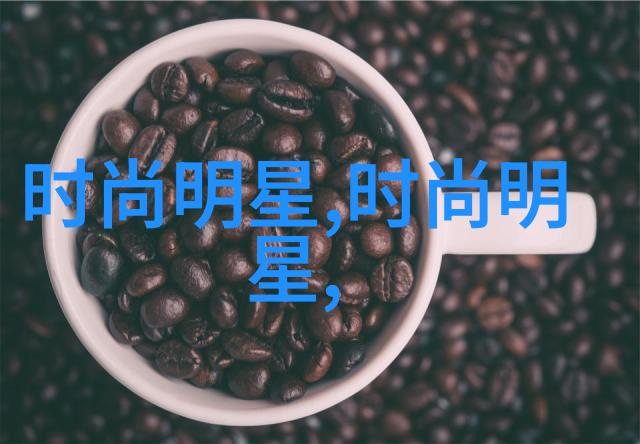 Simwood连接世界的数字通信桥梁