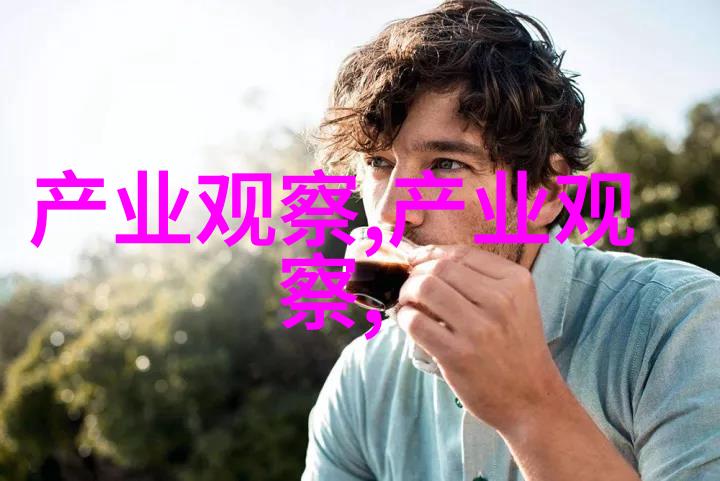 才几天没做你就叫成这样了一周的放纵与归于常态