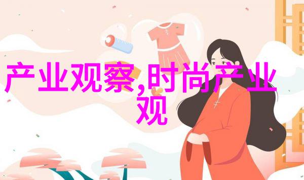 寂寞护士中文字幕 mp4-孤独守夜一位医院女护士的故事