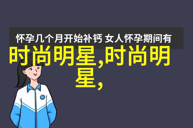 2022冬季女生穿搭大趋势时尚守护暖意与个性