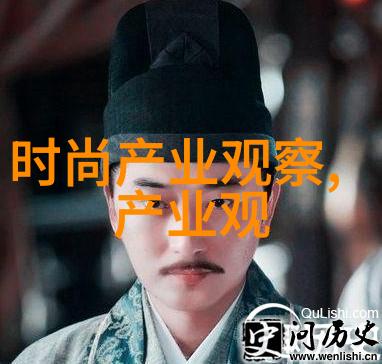 2019年流行衣服颜色我都穿过了那些火爆的时尚