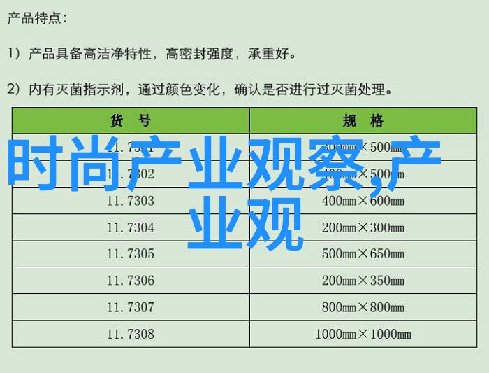 跨境电商亲测如何用一杯咖啡开启国际生意之路