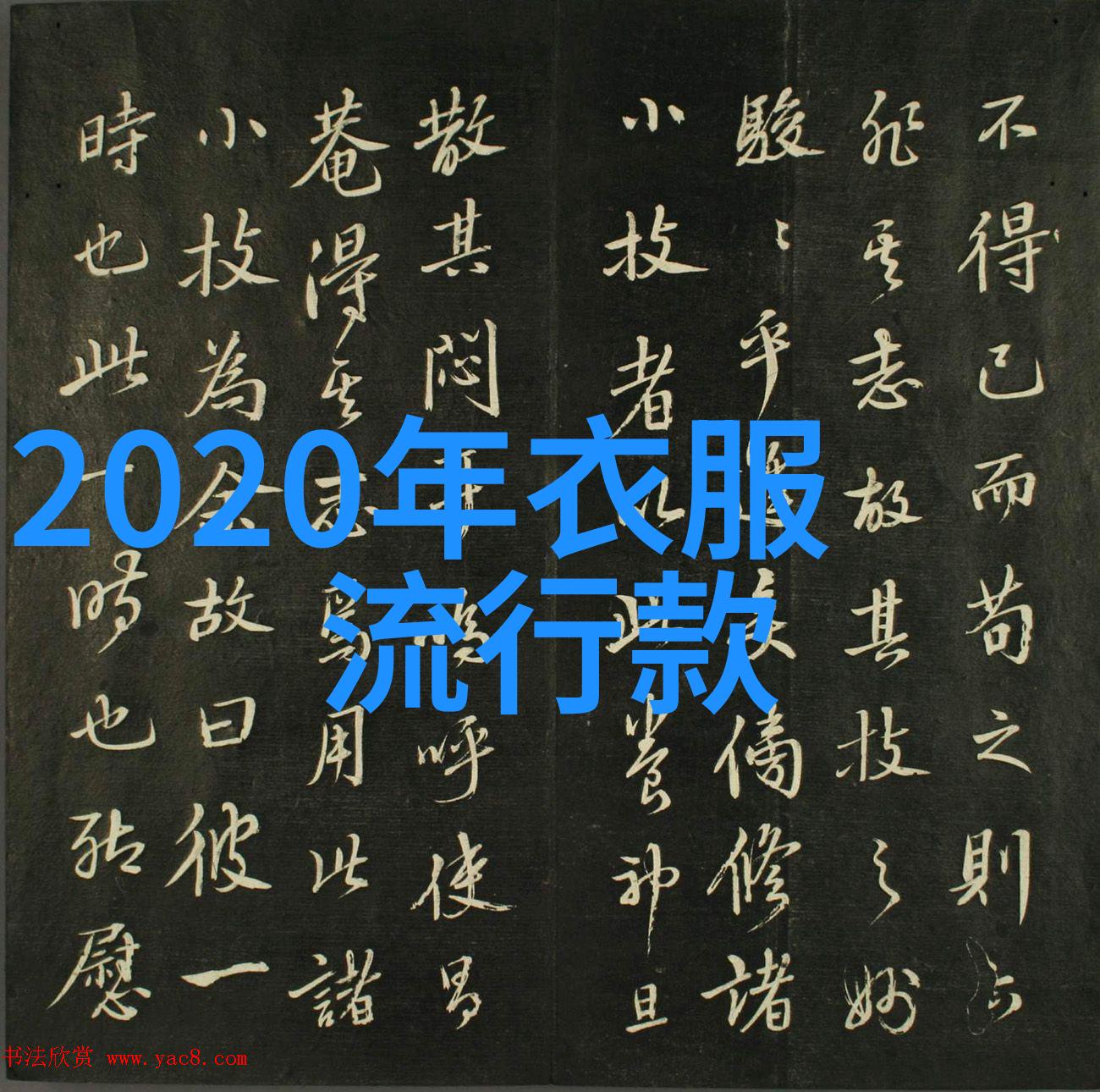 如果我想参加一次正式场合那么我应该穿着什么样子的半身裙会比较恰当呢