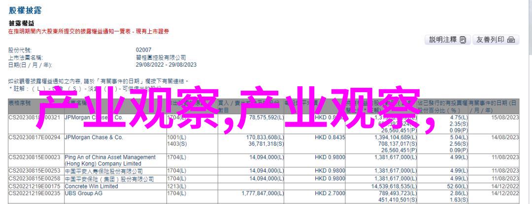 逆袭时尚2022年那些让你眼前一亮的反差风格