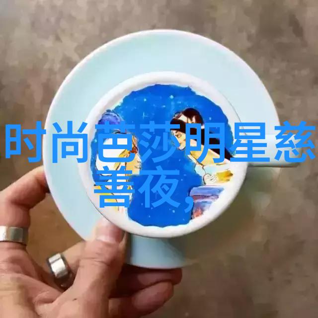 我的火腿肠好吃吗宝贝美味的家常火腿肠食谱分享