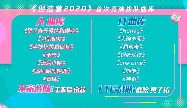 2023流行色搭配 - 春日暖阳2023年最火的五彩缤纷时尚搭配