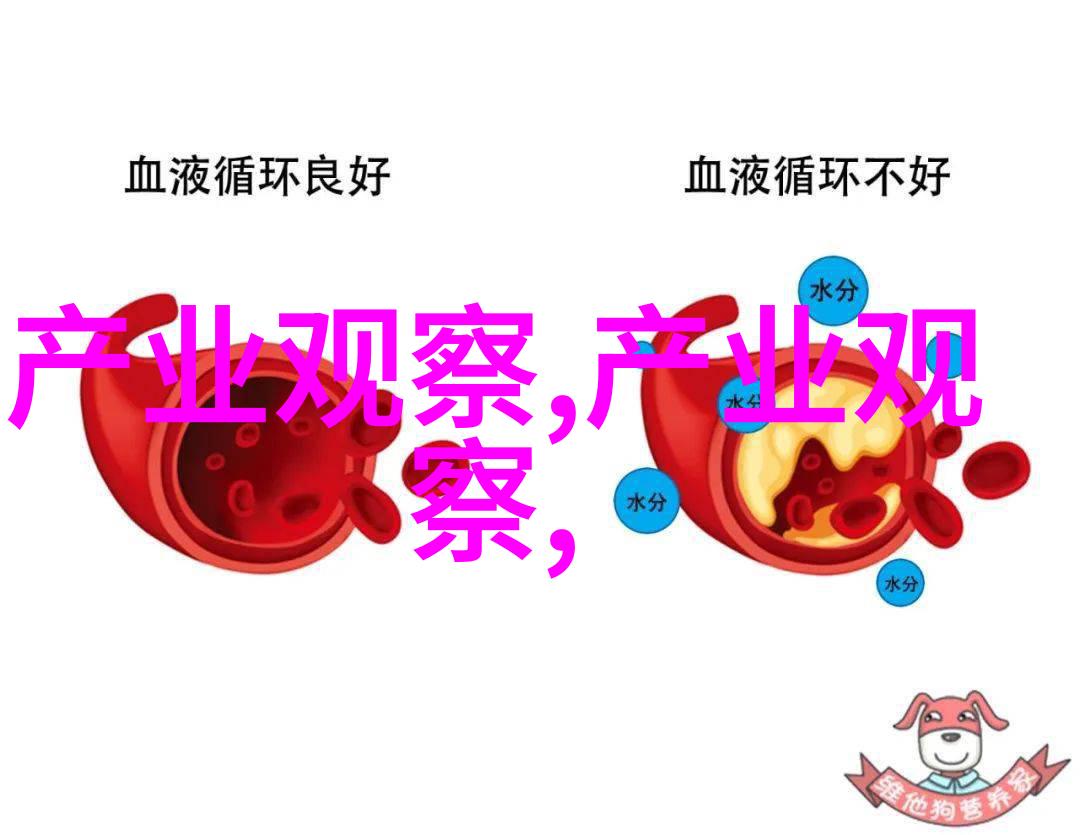 国际贸易体系改革有望促进全球经济增长但过程何以平顺进行