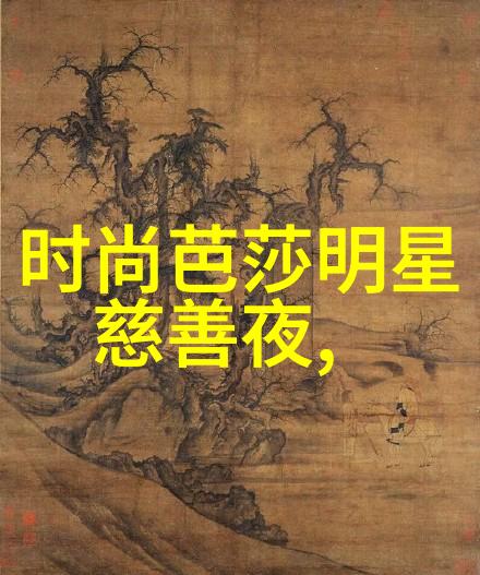 居家乐下班回家换蕾丝吊带睡裙享受温馨睡眠