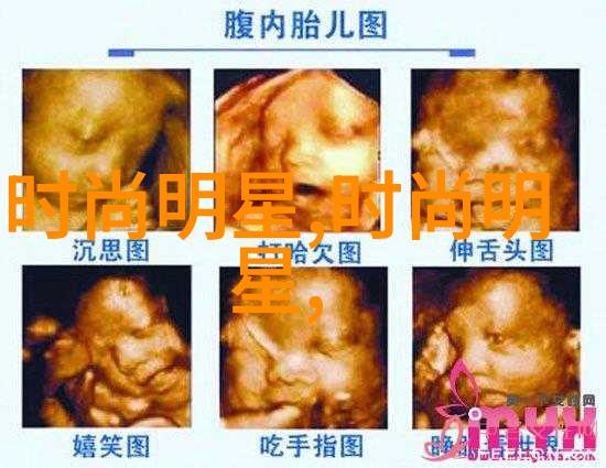 追逐时空的脚步13号仓库第四季预告片解析