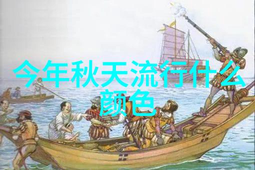 疯狂元素城首映亮相戛纳6月16日中美同步上映同时探索小妇人1994电影免费版观看的奇幻之旅