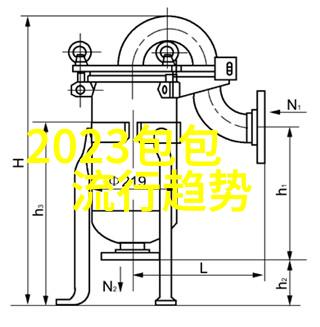 新版金银瓶1-5电视剧古装宫廷爱情传奇续集