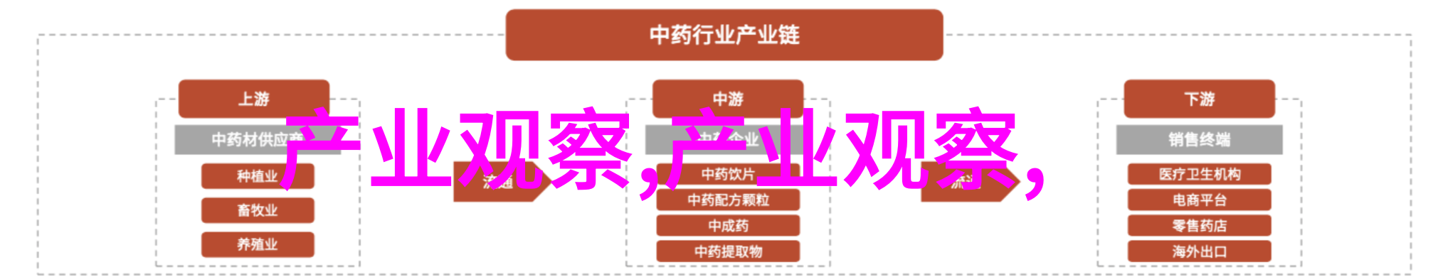 色彩大乱斗2021秋冬流行色卡的幽默时尚指南