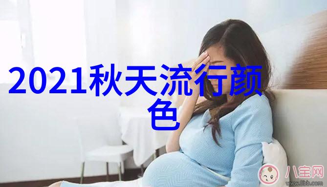 生活点滴我家的这次电话之谜323是怎么回事