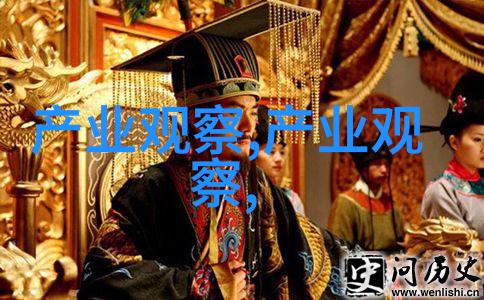 中年人士的时尚指南40-50岁最佳发型选择