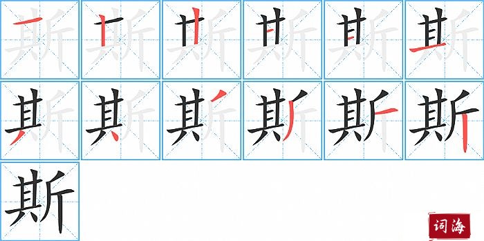 女性短发时尚造型大师的秘籍解锁最新流行趋势与精选图片欣赏