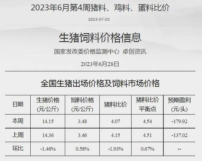 最流行的中长发造型与短发发型图片大全直切风格或烫染技艺你来挑选