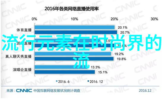 实木沙发我家的这块宝贝是怎么了总是磨蹭着让人心疼