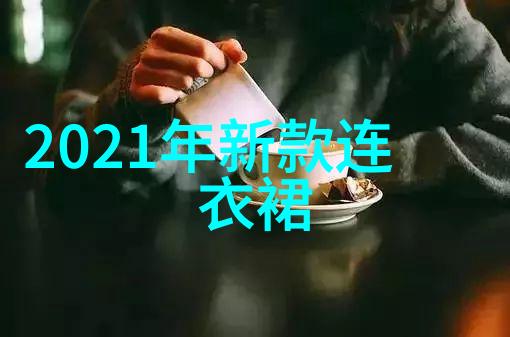 未来都市的崛起2199与人类文明的新篇章