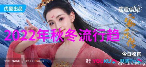 测一下脸型适合什么发型-探索完美剪发风格的秘密