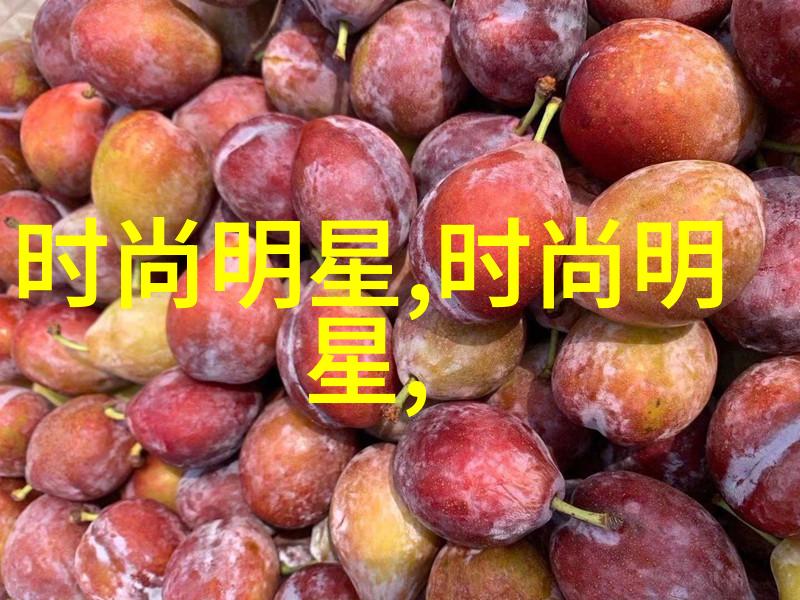 大米秋季易生虫别慌家里放上第1款工具虫子跑光光