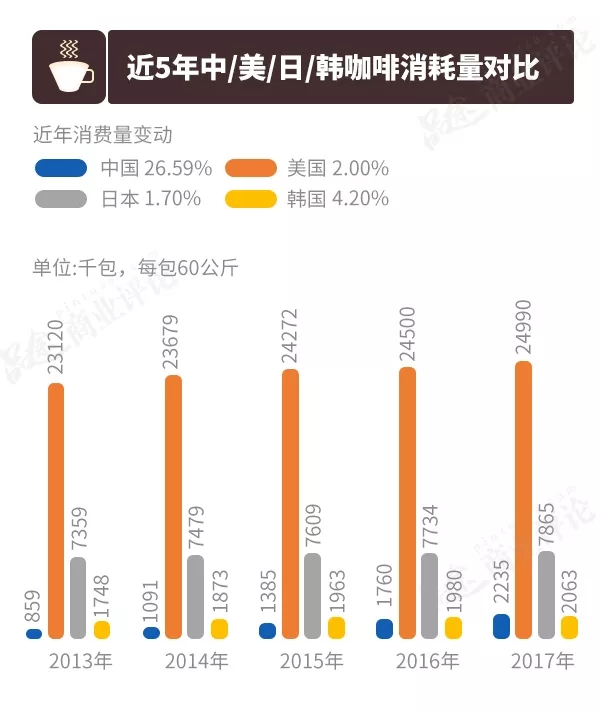 发型之谜揭秘适合你我自己的美学公式