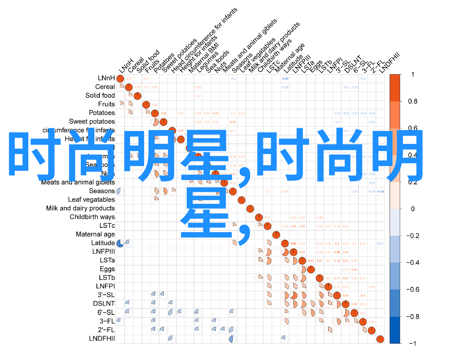 红线之下界限的力量与灵魂的追求