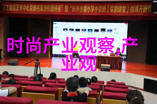 2020年Zara春款女装-春日轻盈Zara新季女装展现优雅与时尚