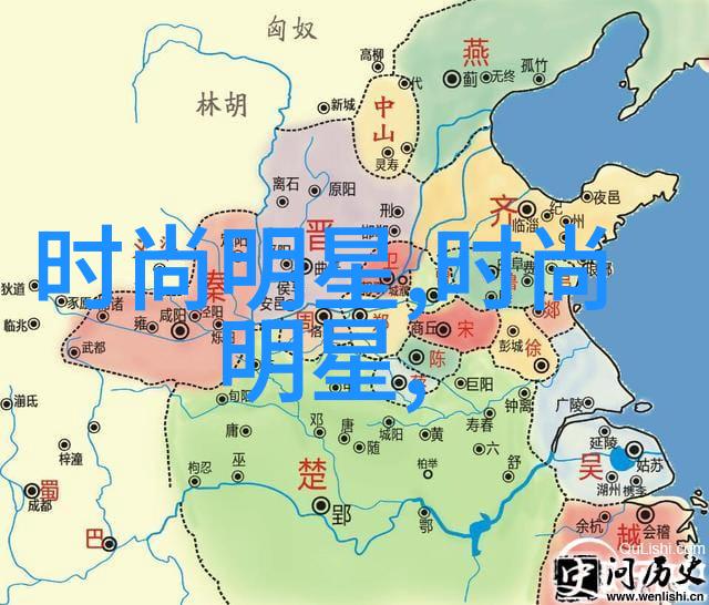 欧美服饰搭配达人难道不值得我们学习其春装穿搭的潮流之选吗