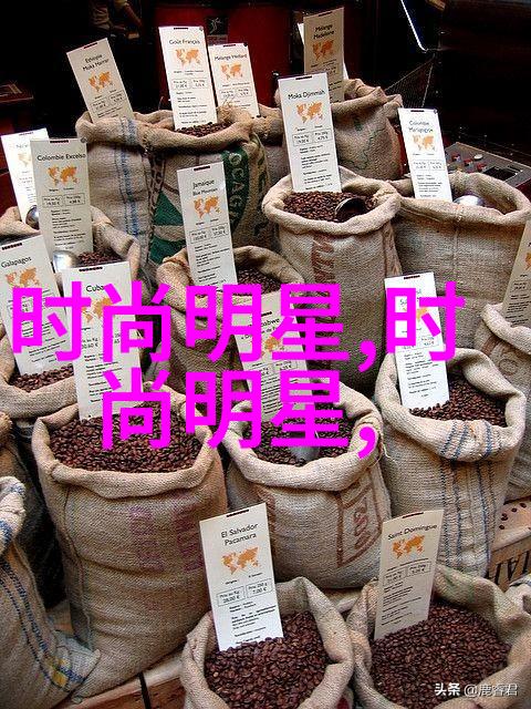 如何通过模拟题提高答题速度为2023年的高分作準備