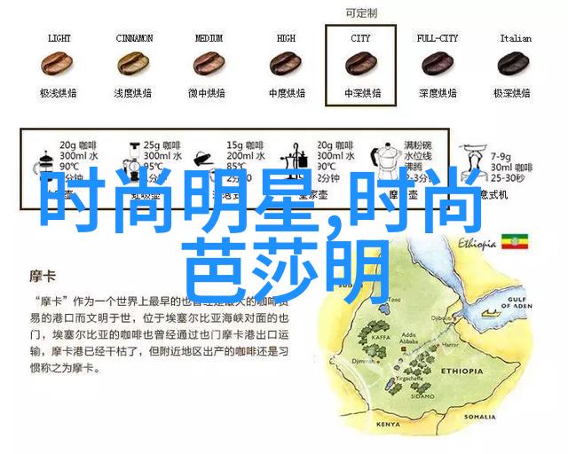 库存鞋的故事穿越时光的脚步记忆