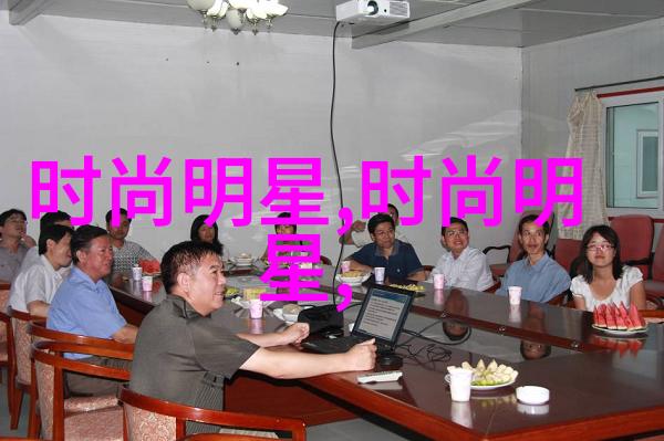 华普汽车助力沈阳打响网约车先锋战首家平台司机001号证书获得者光芒闪耀