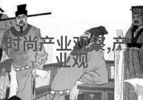 别克威朗安全配置全览让乘坐更安心更有保障