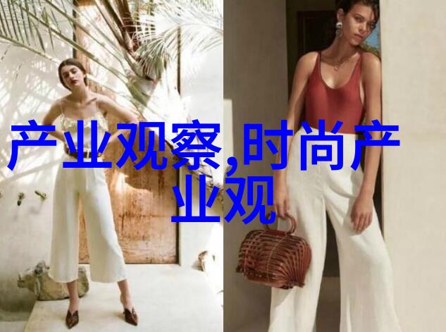 打造独特个人风格细数那些让人眼前一亮的2021女性小巧背带 purse