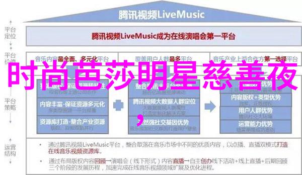 3000点保卫战我是如何在游戏里捍卫我的荣耀的