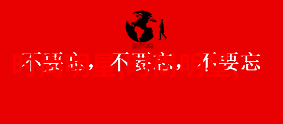 2022年冬季服装流行趋势我眼中的冬季时尚风衣雪纺和复古元素的回潮