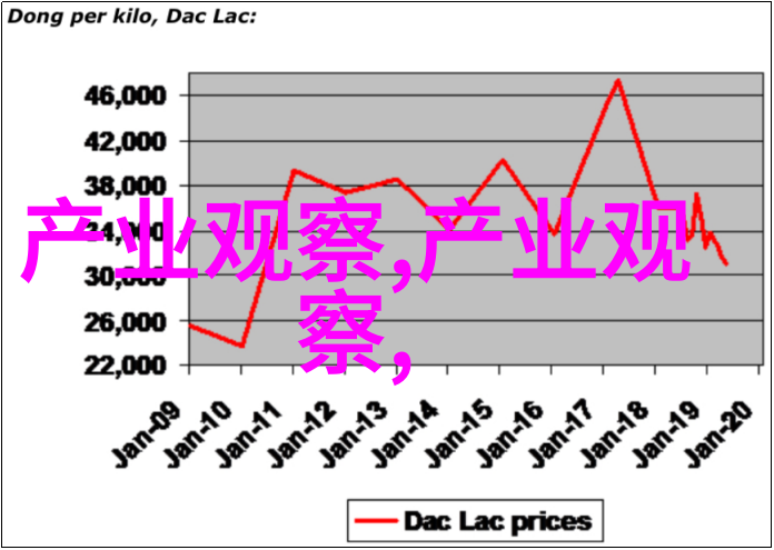 31会议网我是怎么在这里遇见你的